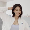 세르지오 타키니 카카오 검색결과