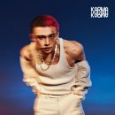 현진(HYUNJIN) 이미지