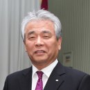 부산상공회의소 이미지