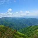 고현교회 사거리 이미지