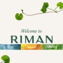 찬스바이오 | [리만코리아 블랙프라이데이 2+1] 인셀덤 ICD 기초 3종 역대급 프로모션! 진짜 병풀 바이오 화장품 찬스