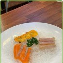 풍차횟집 이미지