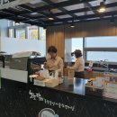 동탄중앙어울림센터 (동탄중앙어울림센터 수영장 1층) 이미지