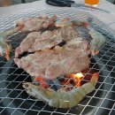 프리마베라펜션 이미지