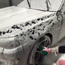 동성세차장 이미지