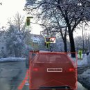 비젼테크 이미지