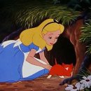 블랙헤어 이미지