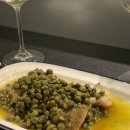 로데오스타 이미지