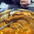 둘이먹다하나죽어도 | 장안동 맛집 둘이먹다 하나죽어도 모를 맛의 등불집 후기