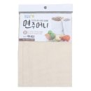 바른면 이미지