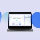 주식회사 에이엠써비스 이미지