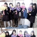 효광중학교 이미지