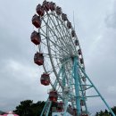 양명식당 이미지