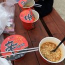 금복 펜션 이미지