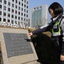 동명인쇄소 - 상주시 | 동명인쇄소