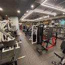 휴맥스 짐 이미지