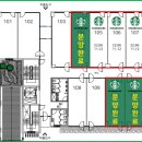 경서프라자약국 이미지