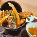 솔향주유소 이미지