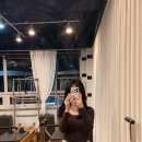 혜승필라테스 - 강남구 도곡로37길 16 | 혜승필라테스