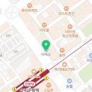 차호인정형외과의원 이미지