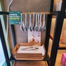 뚜레쥬르청주지웰시티점 이미지