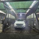 후 워시랜드 이미지