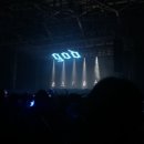 제 평생운 다 쓴 이번 콘서트💙 이미지