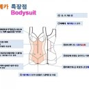 제니패션청주