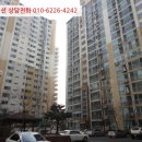 구로-고척-구로-803 이미지