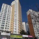 양덕동581 이미지