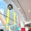 패밀리반점 이미지