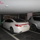 전곡읍-13 이미지