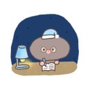 빌리버튼 네이버블로그