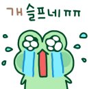 이룸스터디룸 이미지
