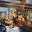 구정한우농장 이미지