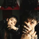 Stay strong. We love you 이미지