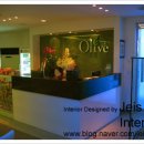 올리브PC방 이미지