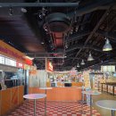 5671 | 광안리 밀락더마켓과 D1AP(더밀락디트로이트1달러피자) 후기