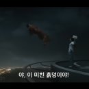 지니하니 이미지