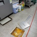 배관 막힘 광주하수구싱크대변기화장실배관막힘뚫음 고압세척으로 확실하게 해결했어요