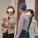 좋은의료기 이미지