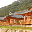 회상나루관광지 이미지