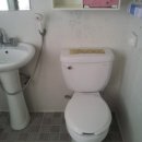 물만골역 이미지