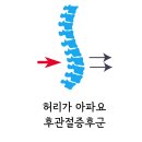 미그루한의원 이미지