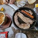 멍마르뜨 이미지