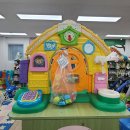 다사읍작은도서관 이미지