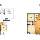 봉곡동241 이미지