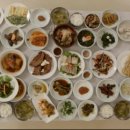반찬나라 - 종로구 | 반찬나라