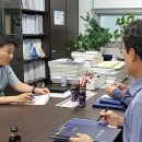 김태희의원 이미지