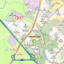 리젠트프라자 이미지